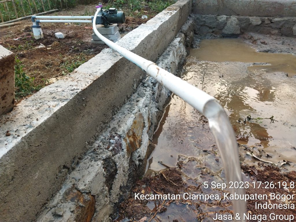 Gambar ini memiliki atribut alt yang kosong; nama berkasnya adalah TimePhoto_20230905_172619-1024x768.jpg