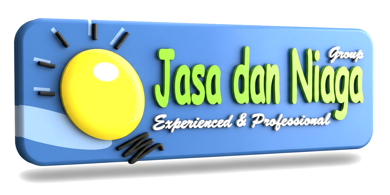 JASA BOR SUMUR BERKUALITAS & BERPENGALAMAN